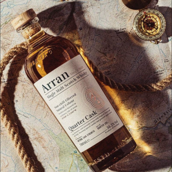 1.500,00 com apenas 0,03 centavos